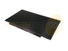 GENUINE LENOVO THINKPAD L480 14