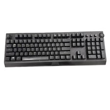 Razer BlackWidow V3 Pro Wireless Gaming Keyboard - Green Switches picture