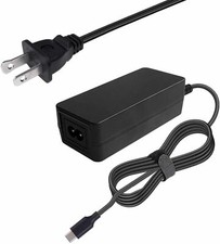 For Lenovo ThinkBook 14 2nd Gen 2  ARE 20VF 20VF004GUS Charger AC Power Adapter picture