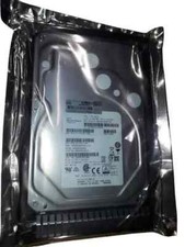 FOR HPE 872491-B21 872772-001 4TB 7.2K SATA 6G 3.5