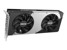 Inno3D GeForce Rtx 5070 Twin X2 Oc Gddr7 Card N50702-12D7X-195064N picture