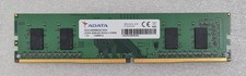 ADATA AD4U32008G22-SGN 8GB DDR4 3200(22) 8GX4 U-DIMM Memory RAM picture