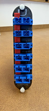 Corning Plug and Play CCH-UM12-72-89R picture
