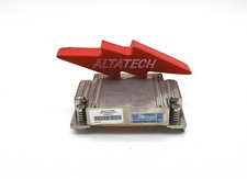 HP 768755-001 PROCESSOR HEATSINK (DL160G9) picture