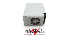 IBM 950W Power Supply 00FW728 PSU Power Systems 8203 2424 - Fully Tested picture