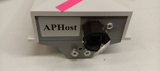 KBC Networks WES3-AX-CA Wireless Ethernet Bridge picture