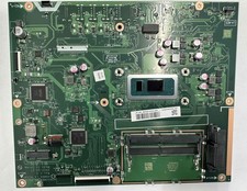 NEW ASUS VIVO A3402WBA A3202WBA PENTIUM 8505 CORE I5-1235U I7-1255U MOTHERBOARD picture