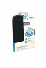 Speck StyleFolio FLEX Universal Folio Case for 7