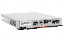 00E5751 IBM ENCLOSURE SERVICES MANAGER ESM FOR 5887 G2 - R0325-E0003-04 picture