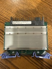 IBM 00E9014 VOLTAGE REGULATOR FOR E880 PSERIES picture