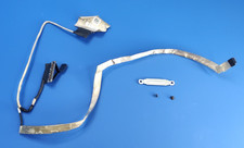 Dell Precision 3540 3550 Latitude 5501 Laptop 30pin eDP LVDS Video Display Cable picture