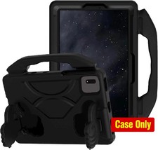 Rugged Heavy Duty Kickstand Case for 11