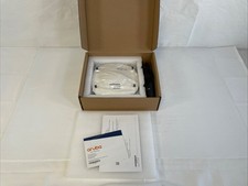 NOB Aruba Networks AP-324-US 802.11ac Instant Wireless Access Point APIN0324 AP picture