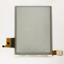 Used 6