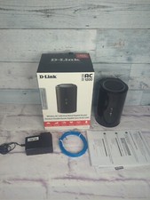 D-Link DIR-850L Wireless AC1200 Dual Band Gigabit WiFI Cloud Router picture