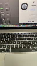 🍎 2019 Apple MacBook Pro 16