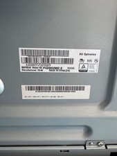 elo touch solutions monitor e000444 picture