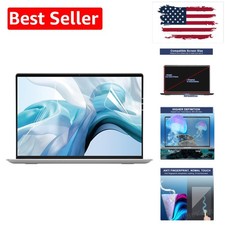 2PCS 14-inch Laptop Screen Protector for HP/Dell/Sony/Samsung/Lenovo/Acer/MSI... picture
