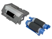 HP RM2-5452 RM2-5397 Feed Rollers Kit for M402 M403 M404 M426 M427 M428 M429 picture