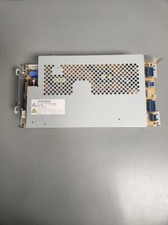 XEROX 112K91400 LOW VOLTAGE POWER SUPPLY (LVPS) ASSEMBLY, AltaLink C8130 picture
