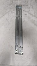 Cisco UCSC-RAILB-M4 Ball Bearing Rail Kit C220/C240 M4 800-43376-02 CALC S&H picture
