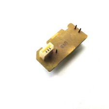 Light board Sensor fits for Epson stylus Pro 7600 9908 7450 7400 7800 7908 7880 picture