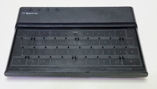 Original Sinclair ZX Spectrum Housing - For parts only picture