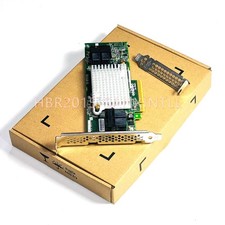 Adaptec 2288400-R HBA 1000-16i SAS3 12Gb/s SATA3 PCI-E 3.0 Host Bus Controller picture
