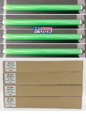 4 OPC Drum for Xerox 7500 7525 7530 7535 7545 7556 7800 7830 7835 7845 7855 8035 picture