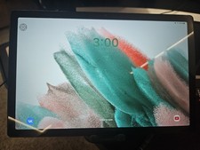 Samsung Galaxy Tab A8 - SM-X200 - 10.5in 32 GB Tablet picture