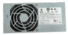 Power Man 300W IP-S300FF7-2H TFX Power Supply 300 Watt 80+ picture
