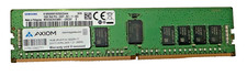 Samsung M393A2K43BB1-CRC 16GB DDR4-2400 picture