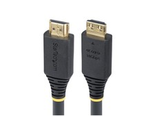 StarTech-New-HDMI2-CABLE-GRIP-7M _ STARTECH 7M (23FT) HIGH SPEED HDMI  picture