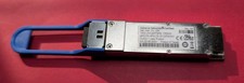 Extreme Networks Certified 100G-LR4-QSFP2KM - SPQ-CE-LR-CDFM-EX1 picture