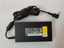 For Acer Conceptd CC715-91P CC715-72P Genuine Delta N19Q6 230W ADP-230JB D 19.5V picture