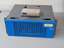 Corning MobileAccess 2000-C85P19L70-A-TC 700LTE Cell/PCS picture