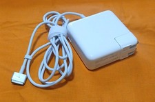 Working Replacement 60W MagSafe 1 Power Adapter Charger (A1344 / MC461LL/A) picture