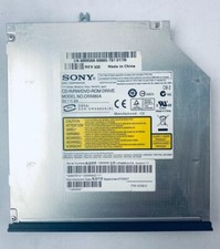 Sony CRX880A-DG CD-RW/DVD-ROM Drive picture