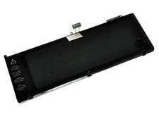 New Genuine 63.5wAh Battery for Apple Macbook 13
