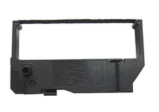  (36) Star Micronics SP700 MP712 742 200 MP212,MP216,MP221,MP231 Black Ribbons picture