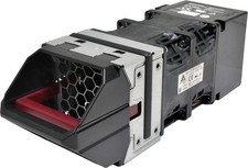 HP Delta GFM0812DU 809097-001 807967-001 FAN for Synergy 12000 Blade picture