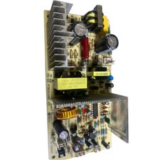 1x 110V 50W Wine Cooler Control Board Aftermarket For FX-101 PCB121110K1 SH15682 picture
