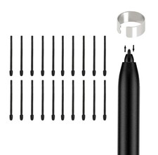 20 Pcs Pen Tips for Remarkable 2 Pen, Stylus Pen Tips Replacement for Remarkable picture