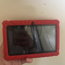 Contixo model V8 tablet 32GB  picture