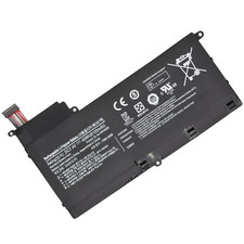 Genuine AA-PBYN8AB Battery for Samsung NP530U4B-A01US A02UK NP530U4B-S01PL S03CN picture