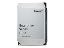 Synology Enterprise SATA HAT5320-4T 3.5