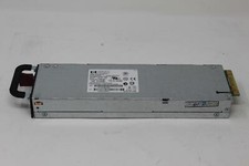 HP 325718-001 Redundant Power Supply 361392-001 325718-001 DPS-460BB picture