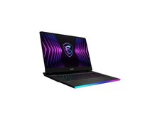 MSI Raider GE77 HX Raider GE77 HX 12UGS-004 17.3