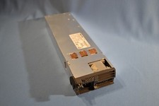 F5 Networks PWR-0148-08 Power One FNP850-8151G power supply picture