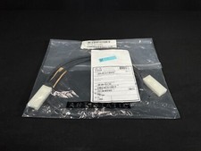 NEW Genuine Cisco  QSFP-H40G-CU1M  40GBASE-CR4 Passive Copper Cable -Fast Ship picture